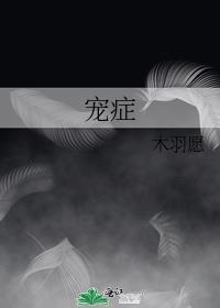 宠症by木羽愿TXT百度