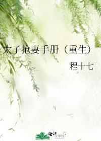 被太子抢婚之后说了什么