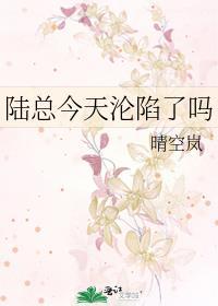 陆总他今天破产了吗