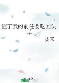 渣了我的前任要吃回头草全文免费阅读