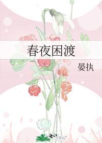 春夜困渡晏执全本TXT