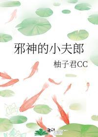 小邪神章节