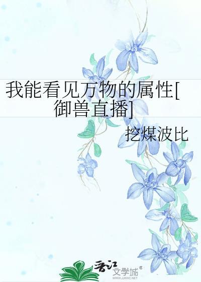 我能看到万物状态栏林琮