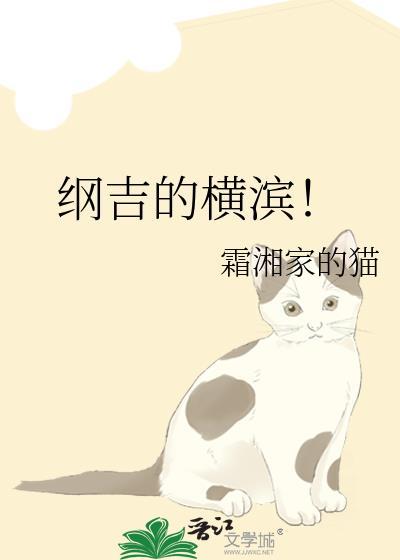 纲吉的横滨免费