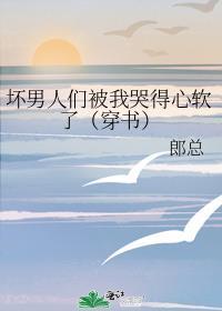 与小夫郎先婚后爱盘