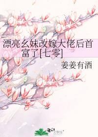 漂亮幺妹改嫁大佬后首富了七零作者姜姜有酒
