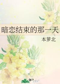 暗恋结束的那一天刀上漂