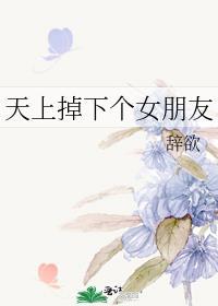 天上掉下个女朋友在线观看