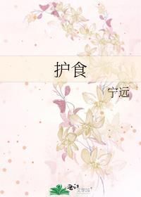 护食怎么办