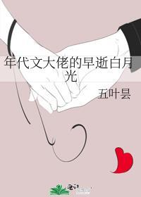 年代文大佬的早逝白月光免费阅读