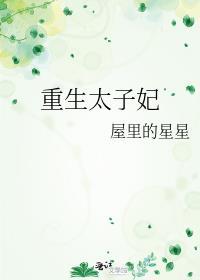 重生太子妃洛颜免费阅读