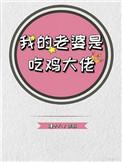 我的老婆是大佬啊