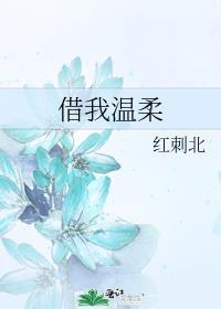 借我温柔 百度