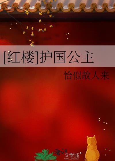 护国公主是什么地位