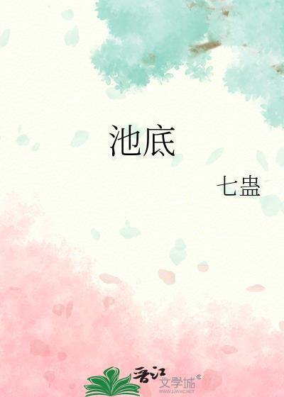 池底酒40.8度