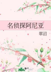 名侦探啊星