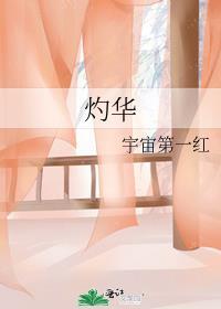 南华大学张灼华