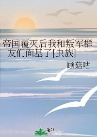 帝国覆灭最后一关