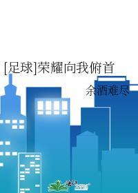 荣耀向我俯首歌手