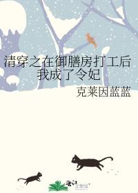 在清穿文里养老 作者冬沙