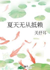 夏天无丸