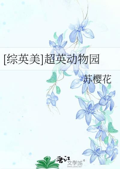 综英美超英宠物店微盘