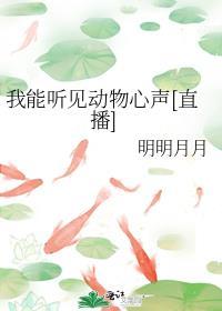 我开动物园爆红世界