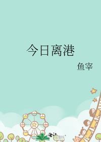 今日离港百度