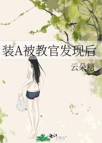 装a后我被教做o了by棉花糖汽水