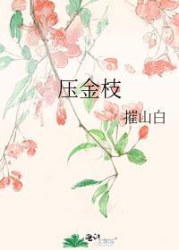 压金枝江知渺季随安