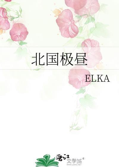 北国极昼txt百度链接