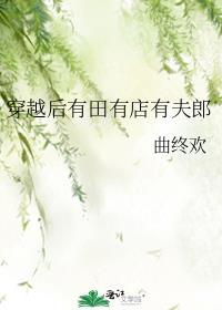 穿越后有田有店有夫郎txt
