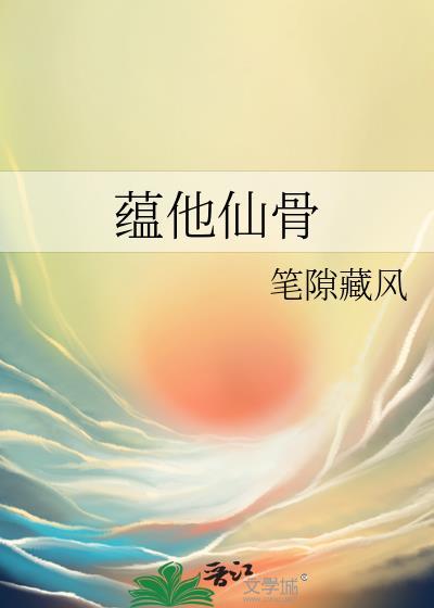 全宇宙最后一只猫咪