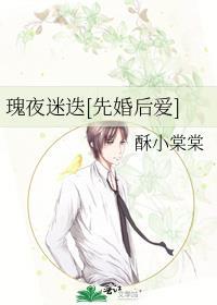 夜玫瑰番外