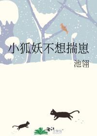 狐小妖还有用吗