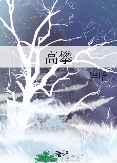高攀by戏文
