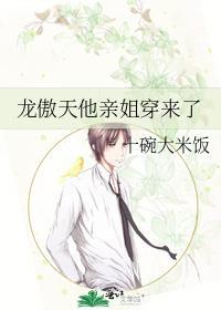龙傲天他亲姐穿来了虞图南