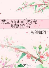 撒旦言情宠文