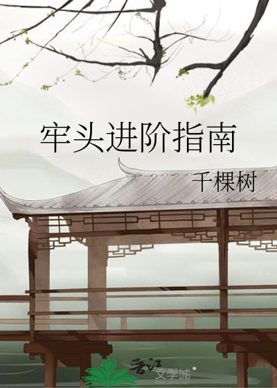 牢头进阶指南txt