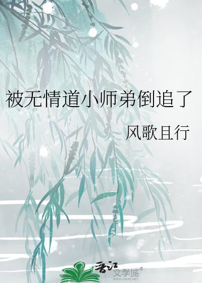 被无情道小师弟倒追了讲的什么
