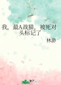 被死对头标记了番外