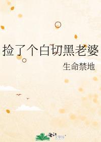 捡了个白切黑老婆免费阅读