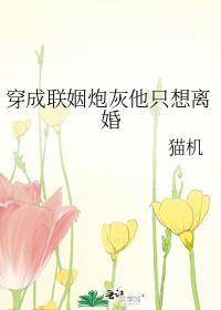 穿成联姻炮灰他只想离婚百度