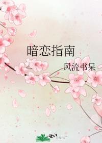 暗恋指南快穿