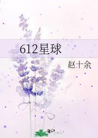 612星球小王子
