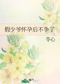 假少爷怀孕后不争了百度