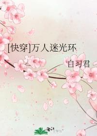 快穿万人迷光环2