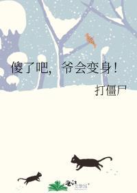 爷会飞全文免费阅读