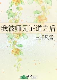 我被师兄证道之后晋江