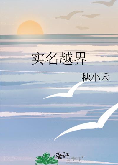 实名越界大结局